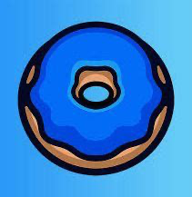 DonutSMP AFK bot