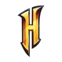 Hypixel AFK bot